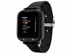Image result for Samsung Care Smart Watch for Seniors