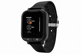 Image result for Verizon Samsung Watches