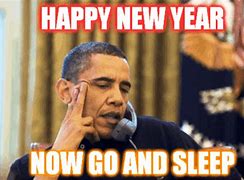 Image result for Happy New Year Meme Images