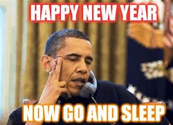 Image result for The Nanny Hapy New Year Meme