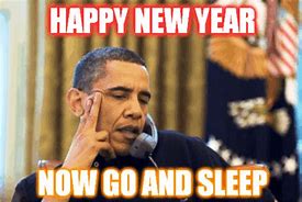 Image result for Hyppy New Year Meme