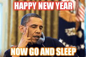 Image result for Funny New Year's Day