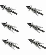 Image result for Hybrid Broadhead Sharpener