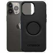 Image result for OtterBox Pop iPhone 13