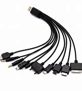 Image result for Universal Flip Phone Charger