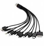 Image result for Mobile Use to USB Cable in Two Pic