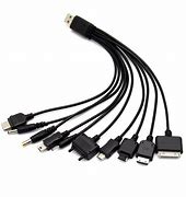 Image result for Nokia 12 Phone Charger