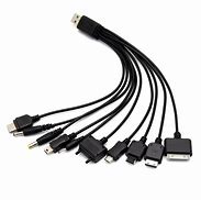 Image result for iPhone Multi-Plug