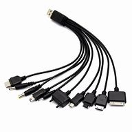 Image result for Samsung Mobile Phone Charging Cable