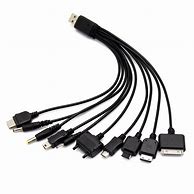 Image result for USB Cords for Cell Phones