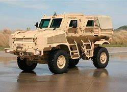 Image result for General Dynamics RG31