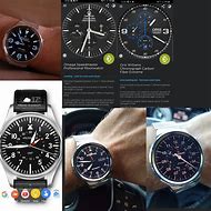 Image result for watch faces pebble apk