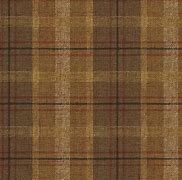 Image result for Brown Diamond-Shaped Plaid Pattern
