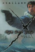 Image result for Eye See You Images