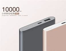 Image result for Power Bank Xiaomi Pro 2