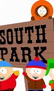Image result for south park