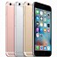 Image result for 1 800 Apple iPhone