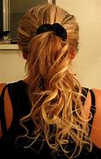 Image result for Pearl Blonde Hair Extensions