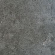 Image result for Dark Grey Concrete Wall