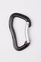 Image result for Small Carabiner Hook