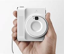 Image result for Smart Digital Camera Apple