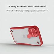 Image result for Apple Battery Case 12Pro Max 4500mAh