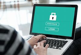 Image result for People's Email and Password