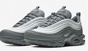 Image result for Air Max Plus 97 TN