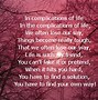 Image result for Famous Poems On Life