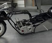 Image result for Motorcycle Drag Racing Chassis