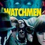 Image result for Watchmen Movie