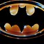 Image result for Batman Begins