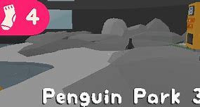 Image result for Mac OS Penguin