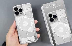 Image result for Nothing Phone 2 XDA
