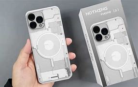 Image result for Nothing Phone 2 Concept Design