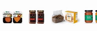 Image result for Natural Products in Insects