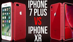 Image result for +iPhone Xr vs One Plus 7
