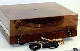 Image result for Philips GA. 212 Turntable