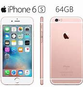 Image result for How Much Is iPhone 6s in Jumia