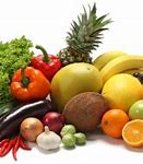 Image result for Local Food PNG