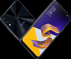 Image result for Zenfone 5Z