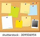 Image result for Post It Note VECTOR