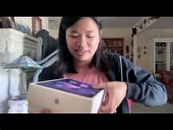 Image result for iPad Air 5th Generation Dimensions
