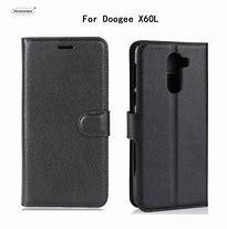Image result for Coque Doogee X60l Minecraft