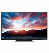 Image result for Sharp 70 Inch LED TV