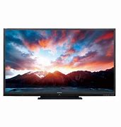 Image result for Sharp AQUOS 70 Inch LED
