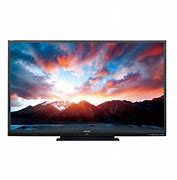 Image result for Sharp 70 Inch LED TV