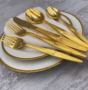 Image result for Gold Plated Pattern