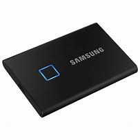 Image result for Samsung Laptop Memory