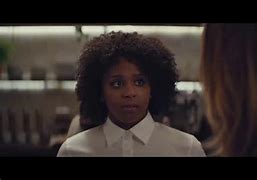 Image result for Apple Privacy Commercial Actress